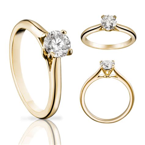 where to buy cartier engagement rings|cartier engagement rings solitaire.